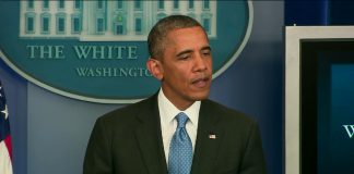 Comment la communauté afro-américaine interprète l’affaire Trayvon Martin selon Barack Obama Comment la communauté afro-américaine interprète l'affaire Trayvon Martin selon Barack Obama