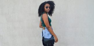 Fashion BlogRoll : Olivianoell