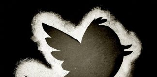 Pourquoi Twitter n’aide pas les Noirs – Partie 2, Par Noir Immobile twitter_noir