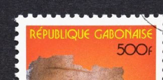 Afrique: L’essentiel n’est pas de s’unir mais d’avoir un ennemi commun. Par ASSOUKA