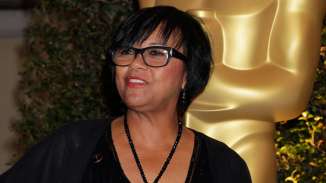 L'Académie des Oscars élit sa première présidente afro-américaine Cheryl Boone Isaacs | Photo Reuters