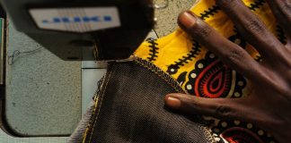 afrikrea image