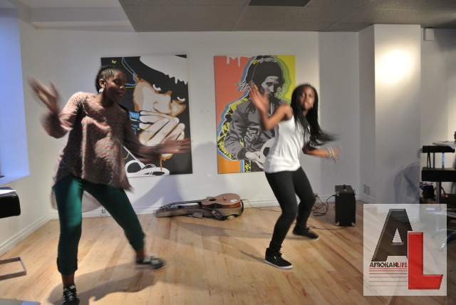 cre8_montreal