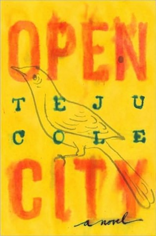 open_city_-_teju_cole