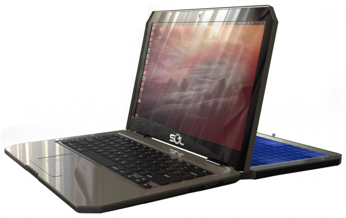 photo-sol-solar-powered-laptop