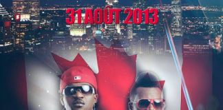 psquare mtl