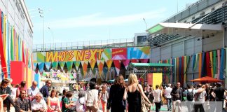 Le salon WHO’S NEXT 2013 comme si vous étiez ! salon whosnext 2013_2