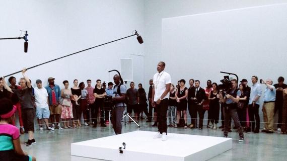 voici-jay-z-sur-le-tournage-du-clip