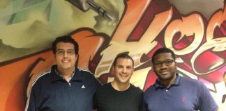 Soccer Sans Frontières Ep. 69: Le Footeur