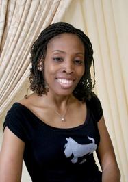 Unoma Nwankwor Unoma Nwankwor