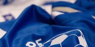 Soccer Sans Frontières Ep. 68: Édition Les Québécois