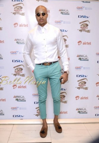 BN-Exclusive-Bevely-Melvins-Welcome-Back-Party-September-2013-BellaNaija-055-417x600