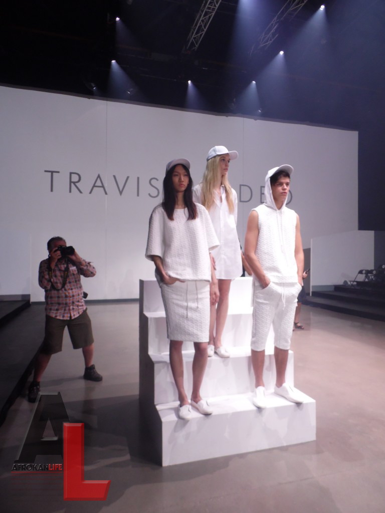 Travis-Taddeo-white-768x1024