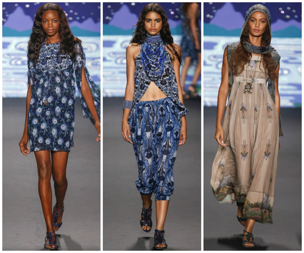 anna sui nyfw 2