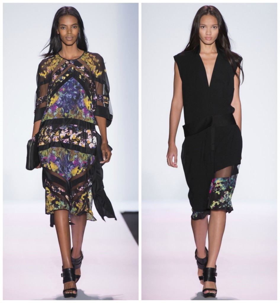 bcbg nyfw