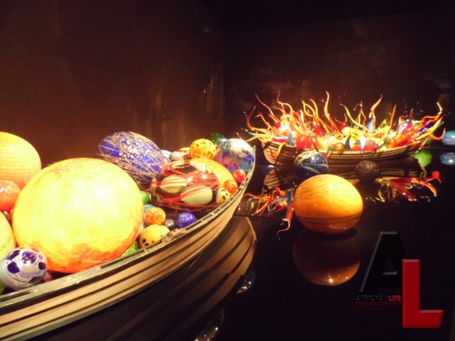 chihuly expo 1