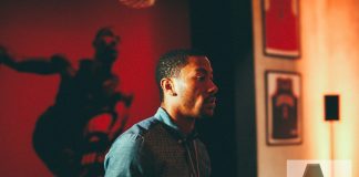 La soirée Adidas de Derrick Rose à Paris comme si vous étiez ! derrick rose adidas paris loft 5