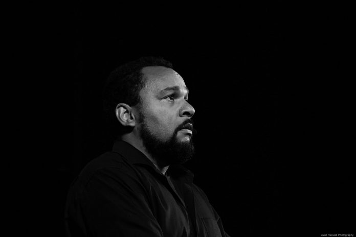 dieudonne image