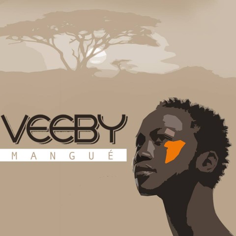 mangue veeby