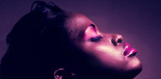 Afro Inspiration : Reniss, artiste afropop du label New Bell Music reniss