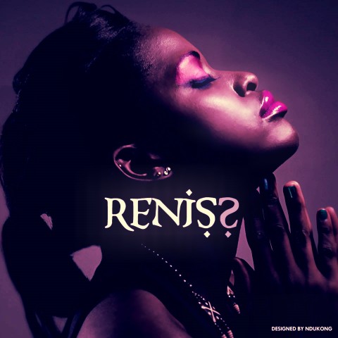 reniss