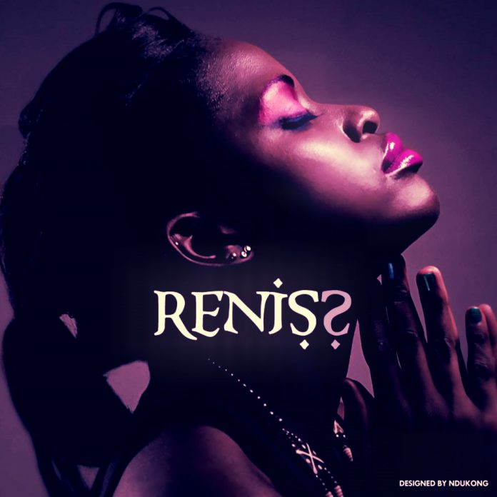 reniss