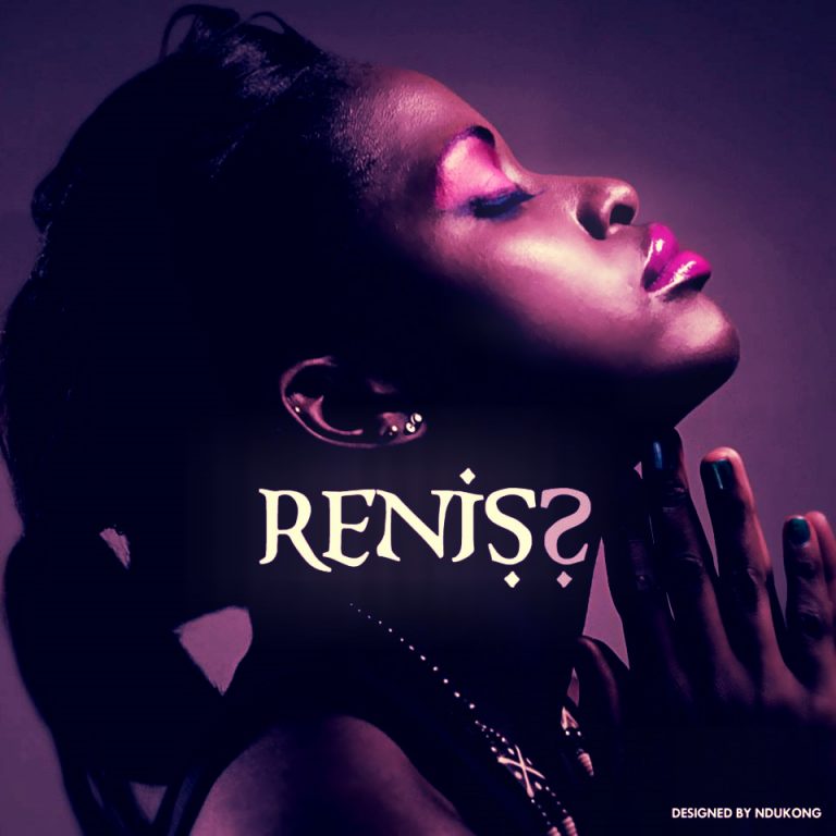 Afro Inspiration : Reniss, artiste afropop du label New Bell Music