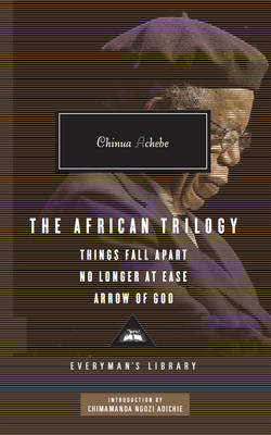 the-african-trilogy