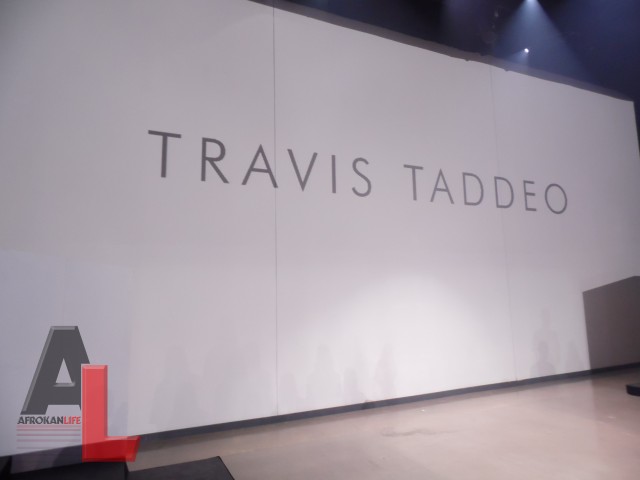 travis-taddeo