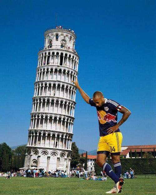 henrying