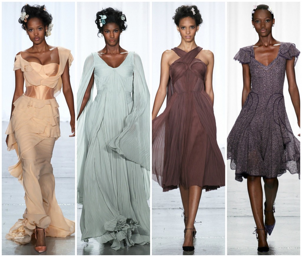 zac posen ny fashion week 2