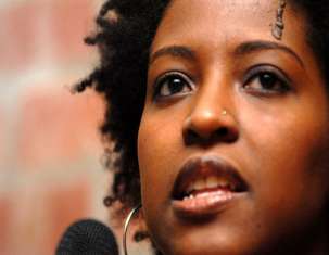 Ory_Okolloh1_620x480