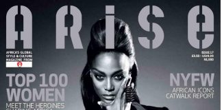 magazine de la femme africaine, femme antillaise, femme noire, femme black, femme afro. Magazine féminin et magazine ethnique pour les femmes.