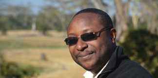 Book Review Speak Ghana Nana Awere Damoah