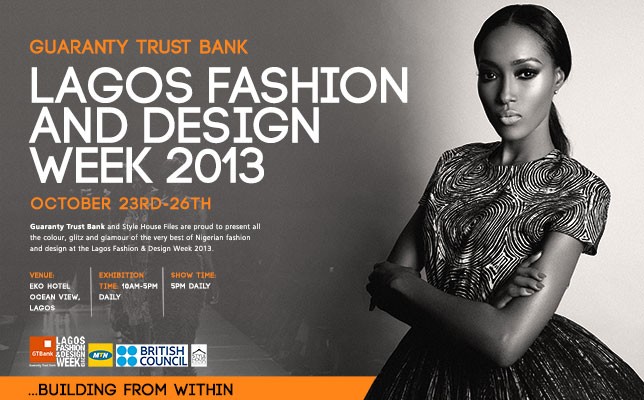 GTBank-LFDW-Visual-644x400