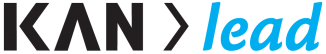 KAN-lead