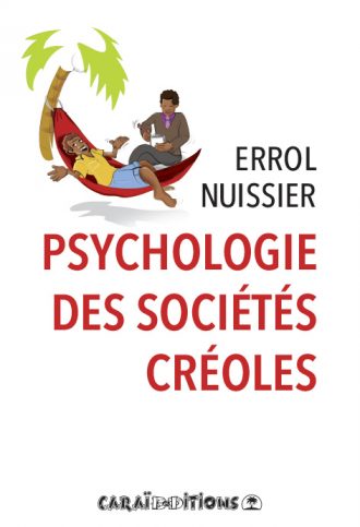 Psychologie-des-societes-creoles