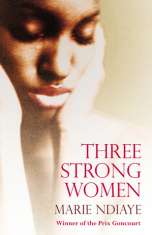 three-strong-women-marie-ndiaye