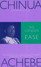 no-longer-at-ease