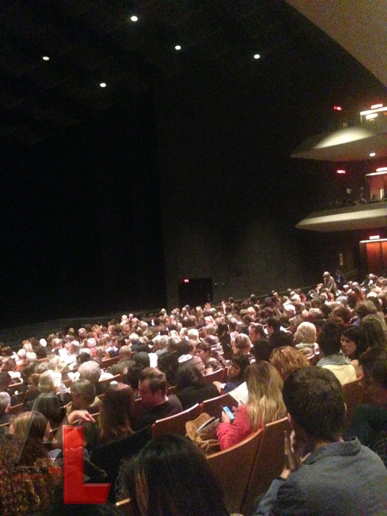 Grands Ballets Canadiens