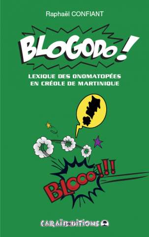 blogodo