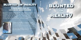 blunted-on-reality-book-cover-e1345718399267