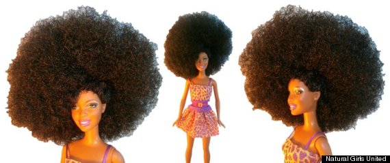 Natural-Hair-Dolls r-BIG-AFRO-DOLL-large570