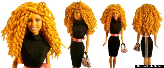 Natural-Hair-Dolls r-CURLY-LOCS-large570