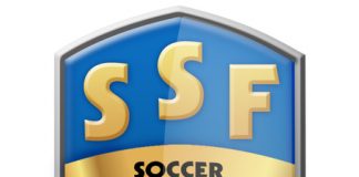 Soccer Sans Frontières Ep. 3 : Fréderic Lord de TVA Sports Soccer Sans Frontieres