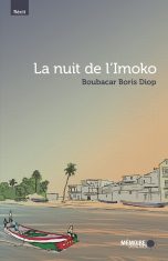 300750~v~Nuit_de_l_Imoko