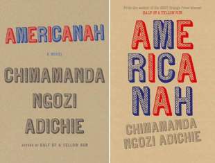 AMERICANAH-BellaNaija-1