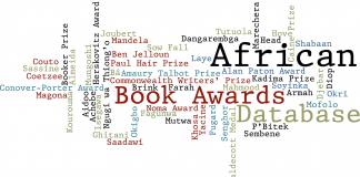 2013 in books : African Literature Renaissance