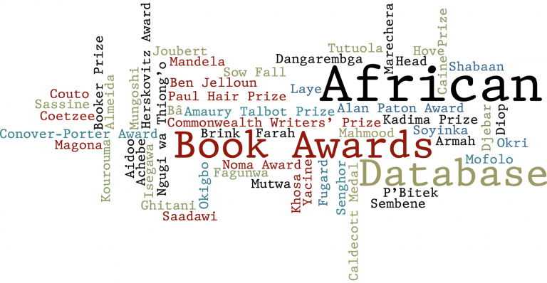 2013 in books : African Literature Renaissance