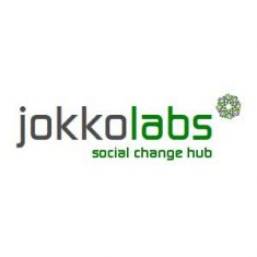 Jokkolabs